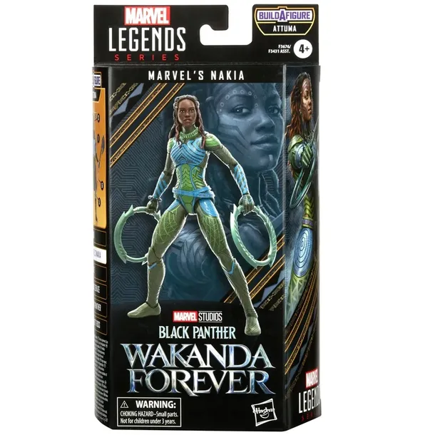 marvel-legends-black-panther-wakanda-nakia-15cm