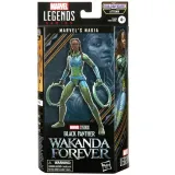 marvel-legends-black-panther-wakanda-nakia-15cm