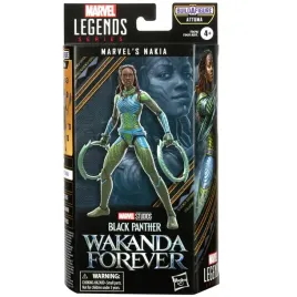marvel-legends-black-panther-wakanda-nakia-15cm
