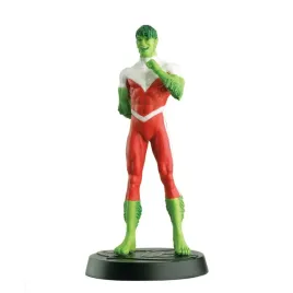 eaglemoss-dc-comics-beast-boy-10cm-1-21