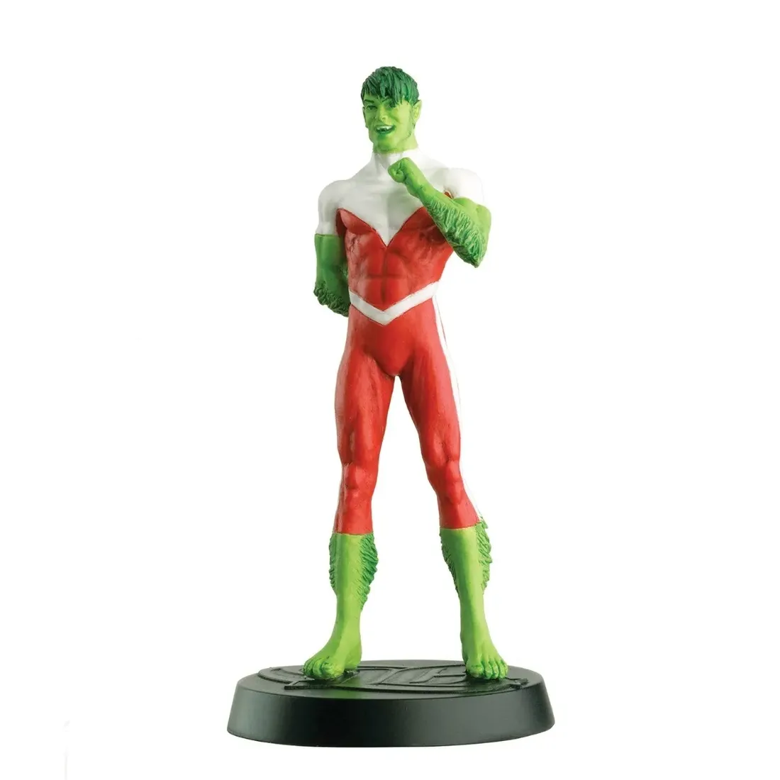 eaglemoss-dc-comics-beast-boy-10cm-1-21