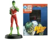 eaglemoss-dc-comics-beast-boy-10cm-1-21-stan-nowy