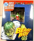 eaglemoss-dc-comics-beast-boy-10cm-1-21-bohater-inny