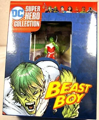eaglemoss-dc-comics-beast-boy-10cm-1-21