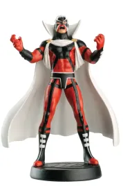 eaglemoss-dc-comics-brother-blood-9cm-1-21