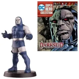 eaglemoss-dc-comics-darkseid-10cm-1-21