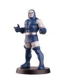 eaglemoss-dc-comics-darkseid-10cm-1-21-stan-nowy