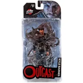 mcfarlane-outcast-kyle-barnes-tv-blood-13cm
