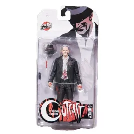 mcfarlane-outcast-sidney-comics-blood-13cm