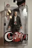 mcfarlane-outcast-sidney-comics-blood-13cm-stan-nowy