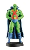 eaglemoss-dc-comics-martian-manhunter-10cm-1-21