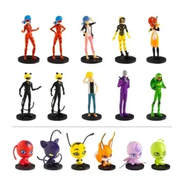 p-m-i-miraculous-figurka-7cm-mix
