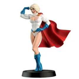 eaglemoss-dc-comics-power-girl-7cm-1-21