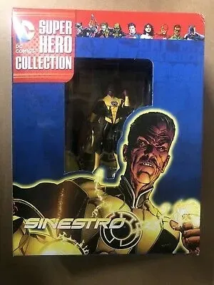 eaglemoss-dc-comics-sinestro-10cm-1-21