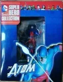 eaglemoss-dc-comics-the-atom-10cm-1-21