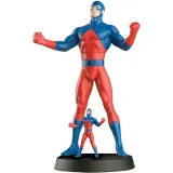 eaglemoss-dc-comics-the-atom-10cm-1-21-stan-nowy