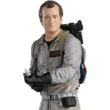 eaglemoss-ghostbusters-peter-venkman-1-16-figurka-stan-nowy