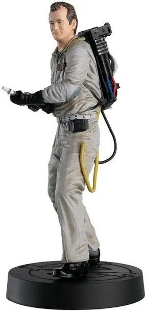 eaglemoss-ghostbusters-peter-venkman-1-16-figurka-bohater-inny