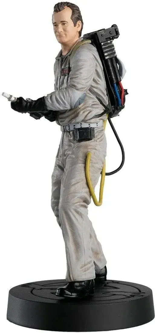eaglemoss-ghostbusters-peter-venkman-1-16-figurka