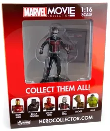 eaglemoss-marvel-movie-ant-man-figurka-1-16