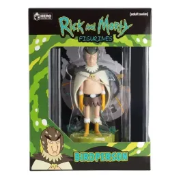 eaglemoss-rick-and-morty-birdperson-figurka-1-16