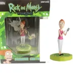 eaglemoss-rick-and-morty-summer-smith-1-16