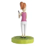 eaglemoss-rick-and-morty-summer-smith-1-16-bohater-inny