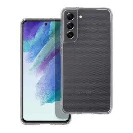 solidne-etui-silikonowe-do-samsung-galaxy-s21-fe