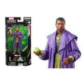 hasbro-marvel-legends-loki-he-who-remains-15cm-stan-nowy