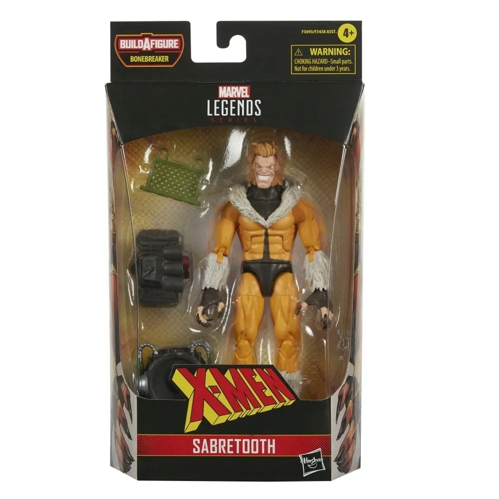 hasbro-marvel-legends-x-men-sabretooth-15cm