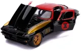 jada-marvel-avengers-corvette-1966-chevy-1-24-marka-jada-toys