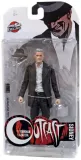 mcfarlane-outcast-sidney-comics-13cm