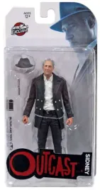 mcfarlane-outcast-sidney-tv-13cm
