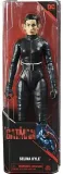 spin-master-batman-selina-kyle-dc-comics-30cm