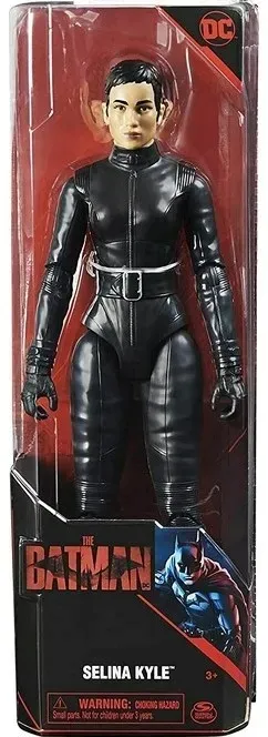 spin-master-batman-selina-kyle-dc-comics-30cm