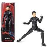 spin-master-batman-selina-kyle-dc-comics-30cm-stan-nowy