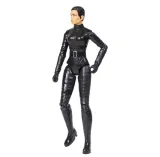 spin-master-batman-selina-kyle-dc-comics-30cm-bohater-inny