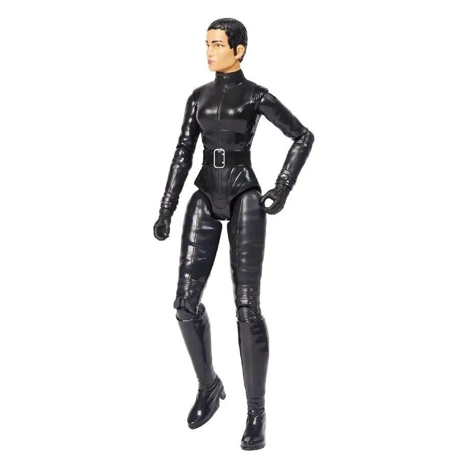 spin-master-batman-selina-kyle-dc-comics-30cm