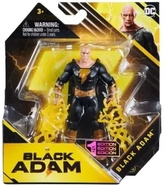 spin-master-dc-black-adam-10cm-figurka