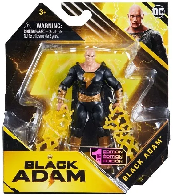 spin-master-dc-black-adam-10cm-figurka