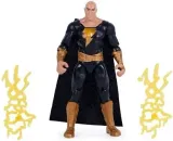 spin-master-dc-black-adam-10cm-figurka-stan-nowy