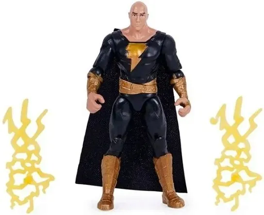 spin-master-dc-black-adam-10cm-figurka-stan-nowy