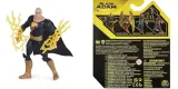 spin-master-dc-black-adam-10cm-figurka-plec-dziewczynki-chlopcy