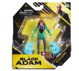 spin-master-dc-black-adam-cyclone-10cm-figurka