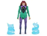 spin-master-dc-black-adam-cyclone-10cm-figurka-stan-nowy