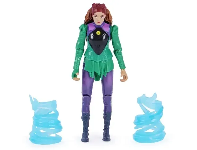 spin-master-dc-black-adam-cyclone-10cm-figurka-stan-nowy
