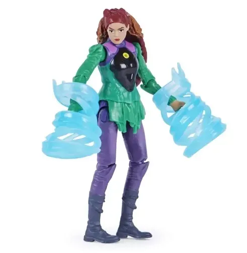 spin-master-dc-black-adam-cyclone-10cm-figurka-bohater-inny