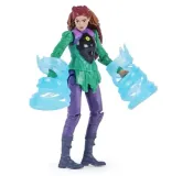spin-master-dc-black-adam-cyclone-10cm-figurka-bohater-inny
