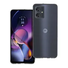solidne-etui-silikonowe-do-motorola-moto-g54-5g-camera-protection