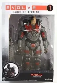funko-legacy-collection-evolve-markov-18cm